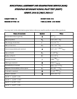 011 Physics 2016 Pilot Exam (1).pdf